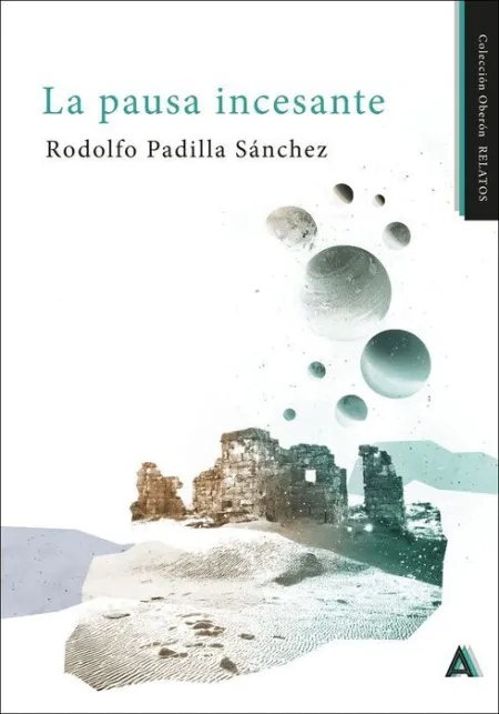 La Pausa Incesante