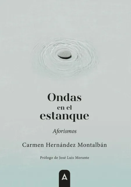 Ondas en el Estanque