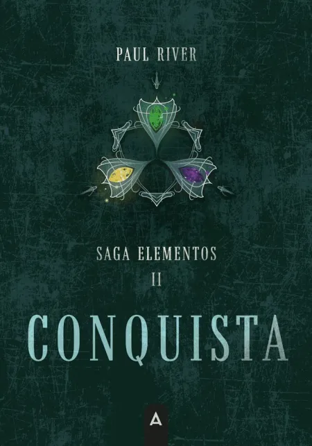 Conquista