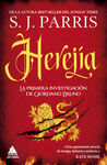 HEREJIA