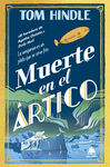 MUERTE EN EL ARTICO