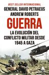 GUERRA