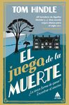 JUEGO DE LA MUERTE, EL