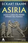 ASIRIA