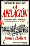 LA APELACIÓN