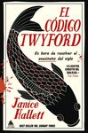 CODIGO TWYFORD, EL