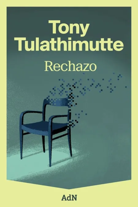 Rechazo