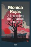 A LA SOMBRA DE UN ÁRBOL