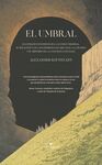 UMBRAL, EL
