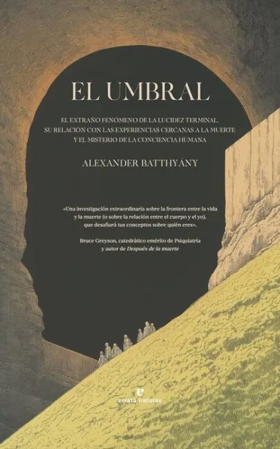 Umbral, el