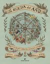LA RUEDA DEL AÑO