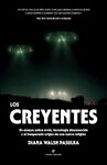 LOS CREYENTES