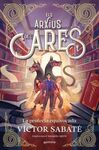 ELS ARXIUS DE L'ARES 1. LA PROFECIA EQUIVOCADA
