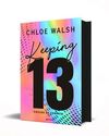 KEEPING 13 EDICION ESPECIAL
