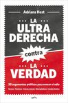 LA ULTRADERECHA CONTRA LA VERDAD