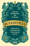 JUVENCOLIA