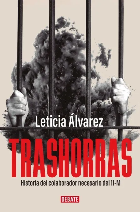 Trashorras