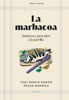 LA MARBACOA