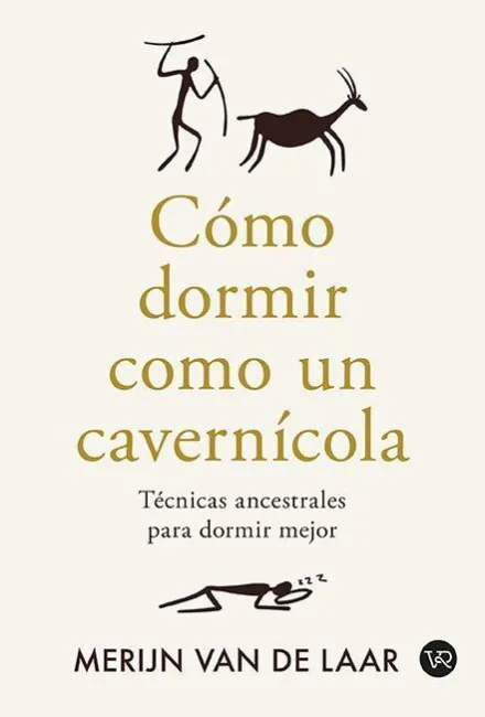 Como Dormir Como un Cavernicola