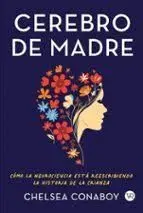 Cerebro de Madre