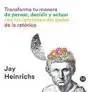 La Guia Aristoteles para la Autopersuasion