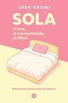 SOLA