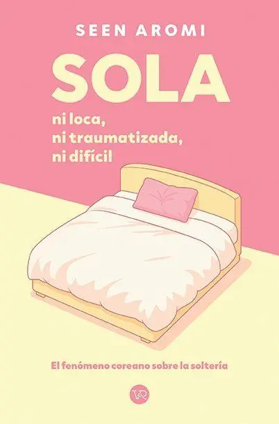 Sola