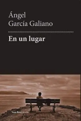 En un Lugar