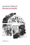 RETRATOS DE FAMILIA