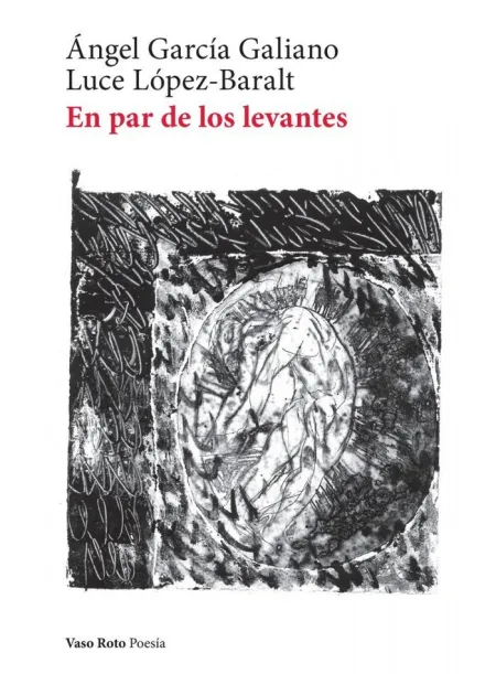 En Par de los Levantes