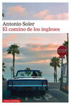 EL CAMINO DE LOS INGLESES