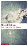 CENIZAS DE BERTA, LAS