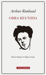 OBRA REUNIDA