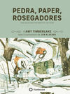 PEDRA, PAPER, ROSEGADORES