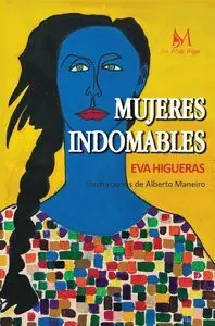 Mujeres Indomables