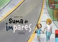 Suma de Impares