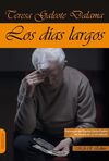 LOS DIAS LARGOS