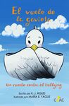 EL VUELO DE LA GAVIOTA