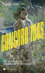 CONCORD 1845