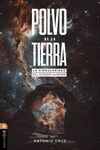 POLVO DE LA TIERRA: LA SINGULARIDAD DEL CUERPO HUMANO