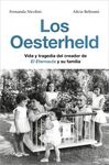 OESTERHELD, LOS