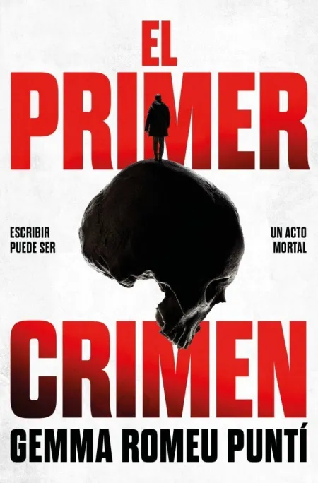 Primer Crimen, el
