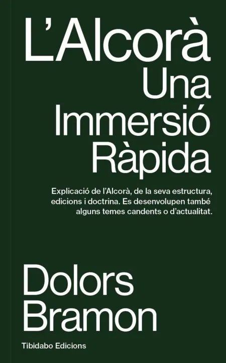 L'alcorà