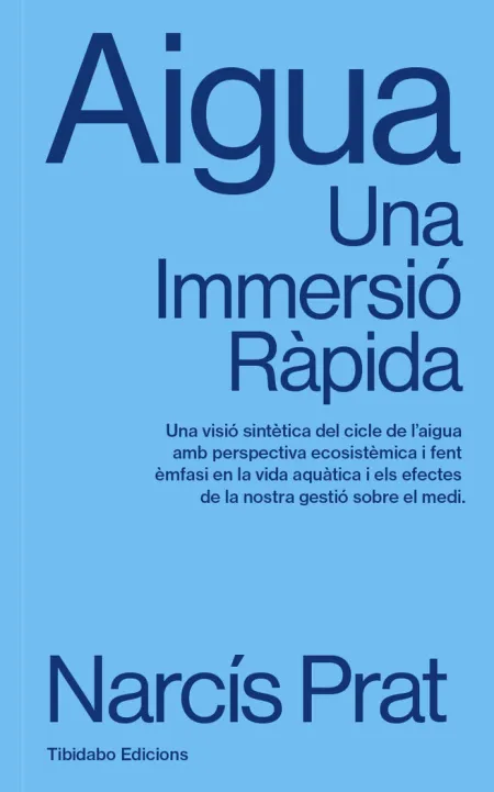 Aigua