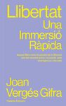 LLIBERTAT - UNA IMMERSIÓ RÀPIDA