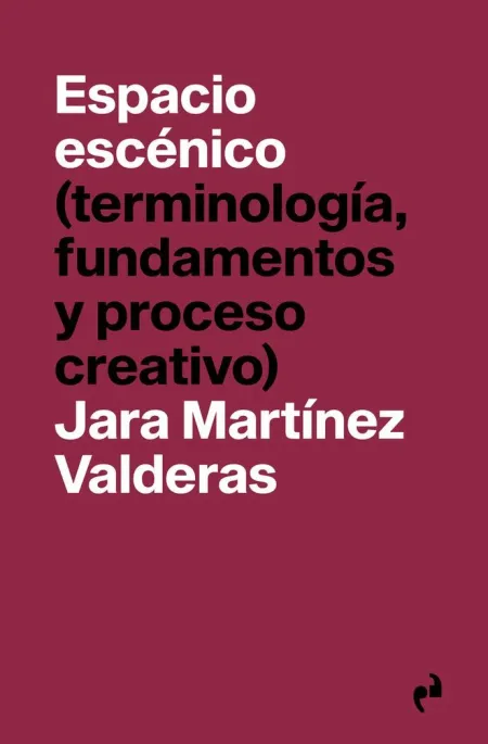 Espacio Escénico