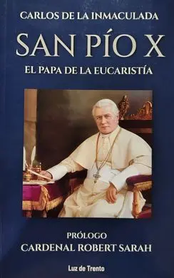 San Pío X