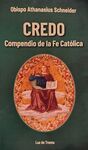 CREDO
