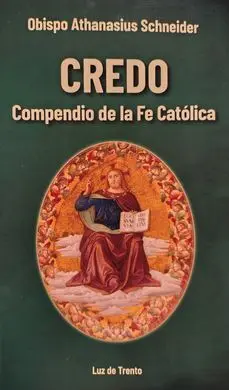 Credo