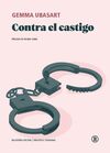CONTRA EL CASTIGO